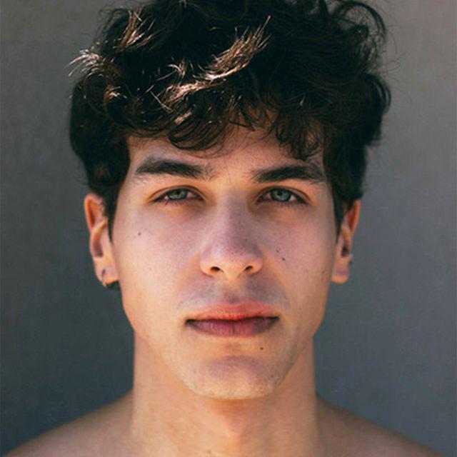 Rodrigo