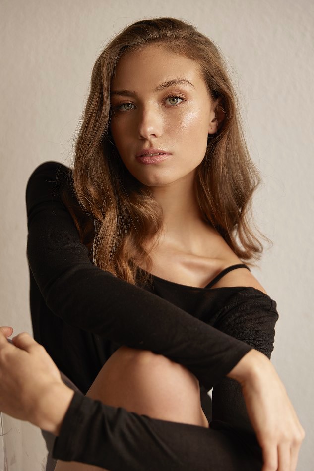 Jasmin
