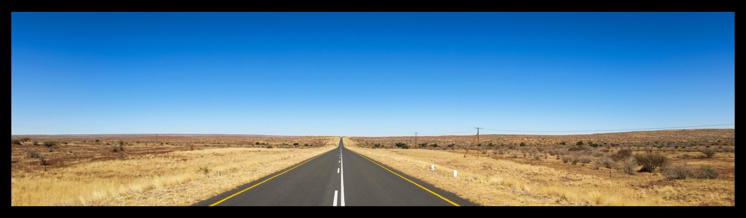 Carretera B Carretera B