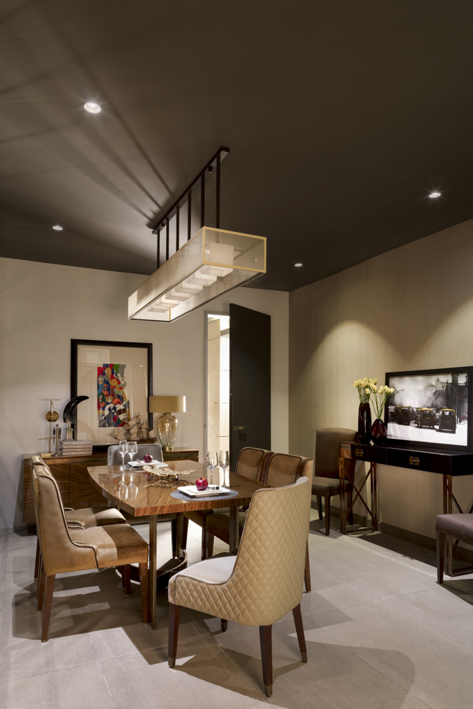 Interior and Hotel Photographer in Delhi, India, Mumbai