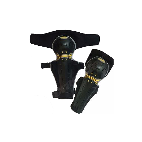 Cramster Drifter Knee Protector