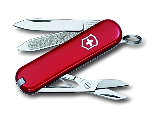 Victorinox Blister 7 Function Camouflage