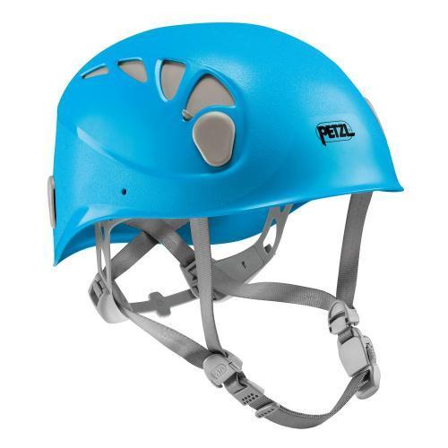 PETZL Elios A42 Helmet