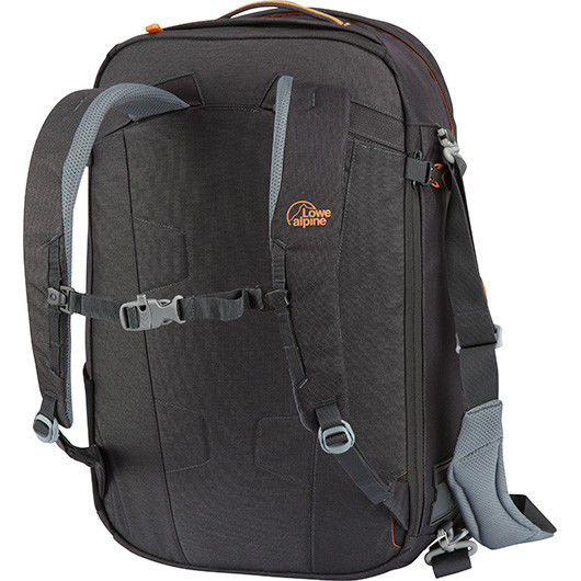 lowe alpine 40l rucksack