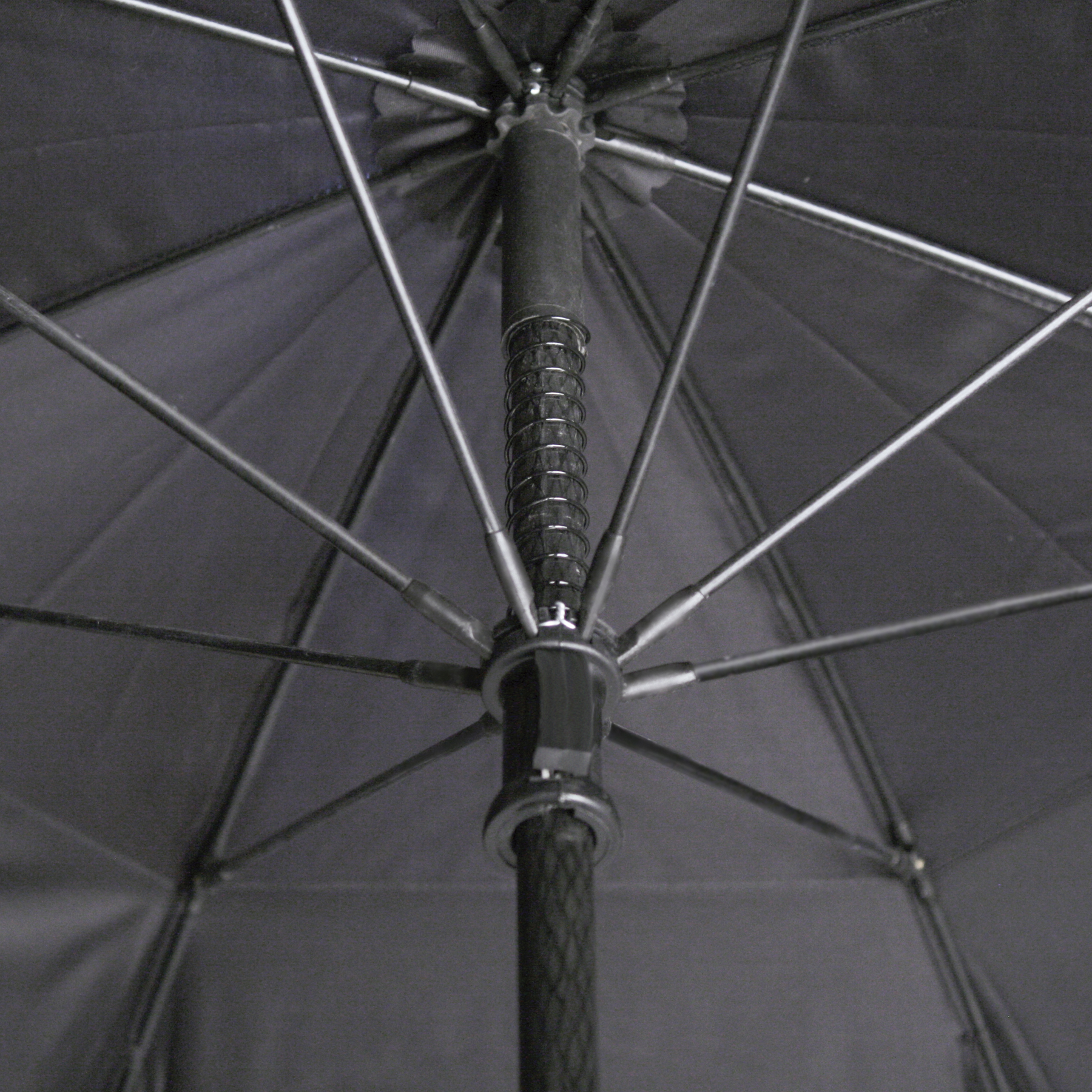 Coghlan's Trekking Umbrella