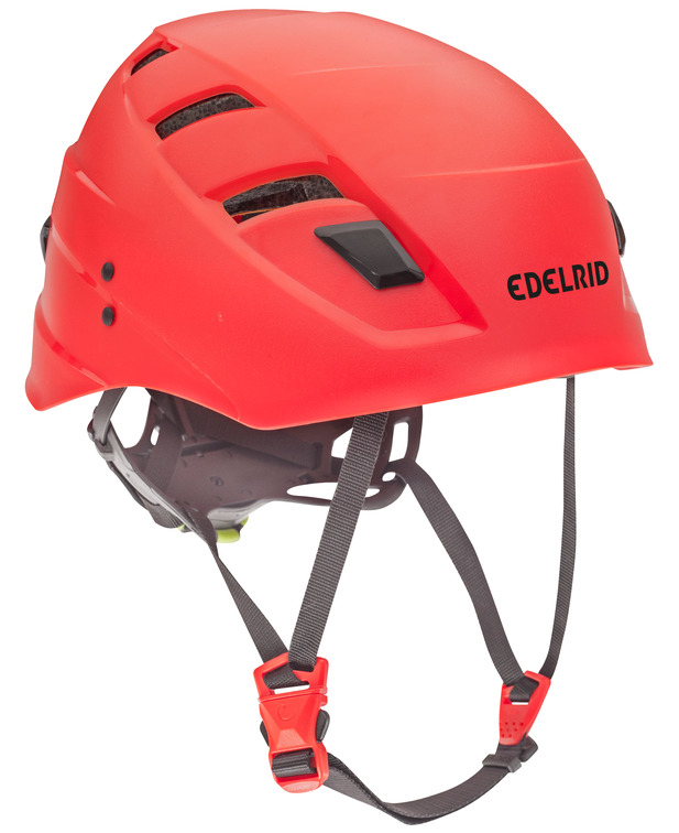EDELRID Zodiac Helmet