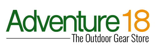 Adventure18