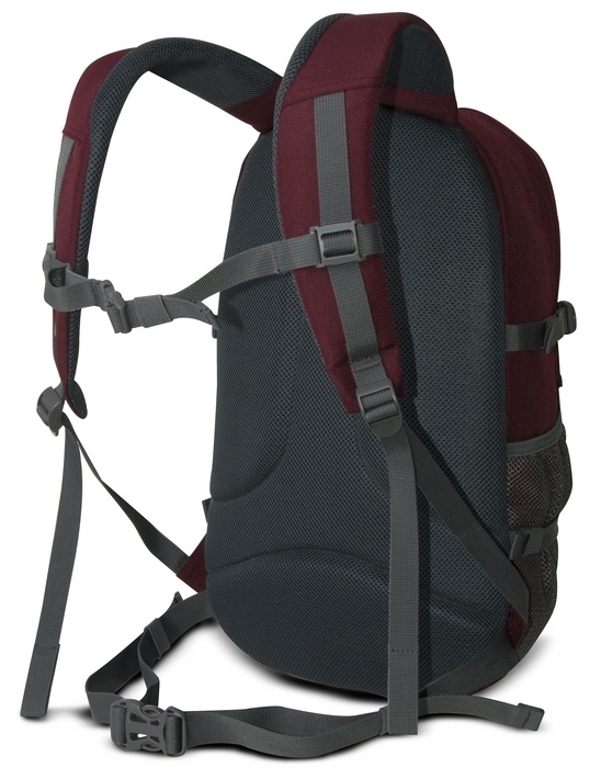 Trimm Escape 25L Backpack