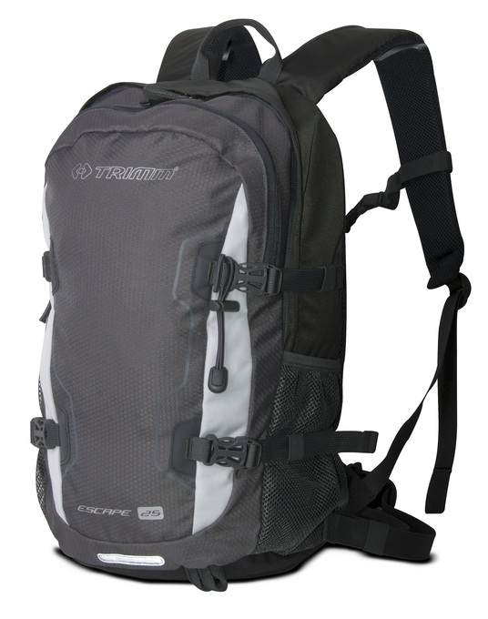 Trimm Escape 25L Backpack
