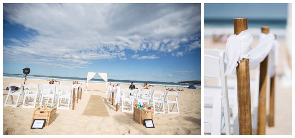 Top Wedding Ceremony Venues In Sydney