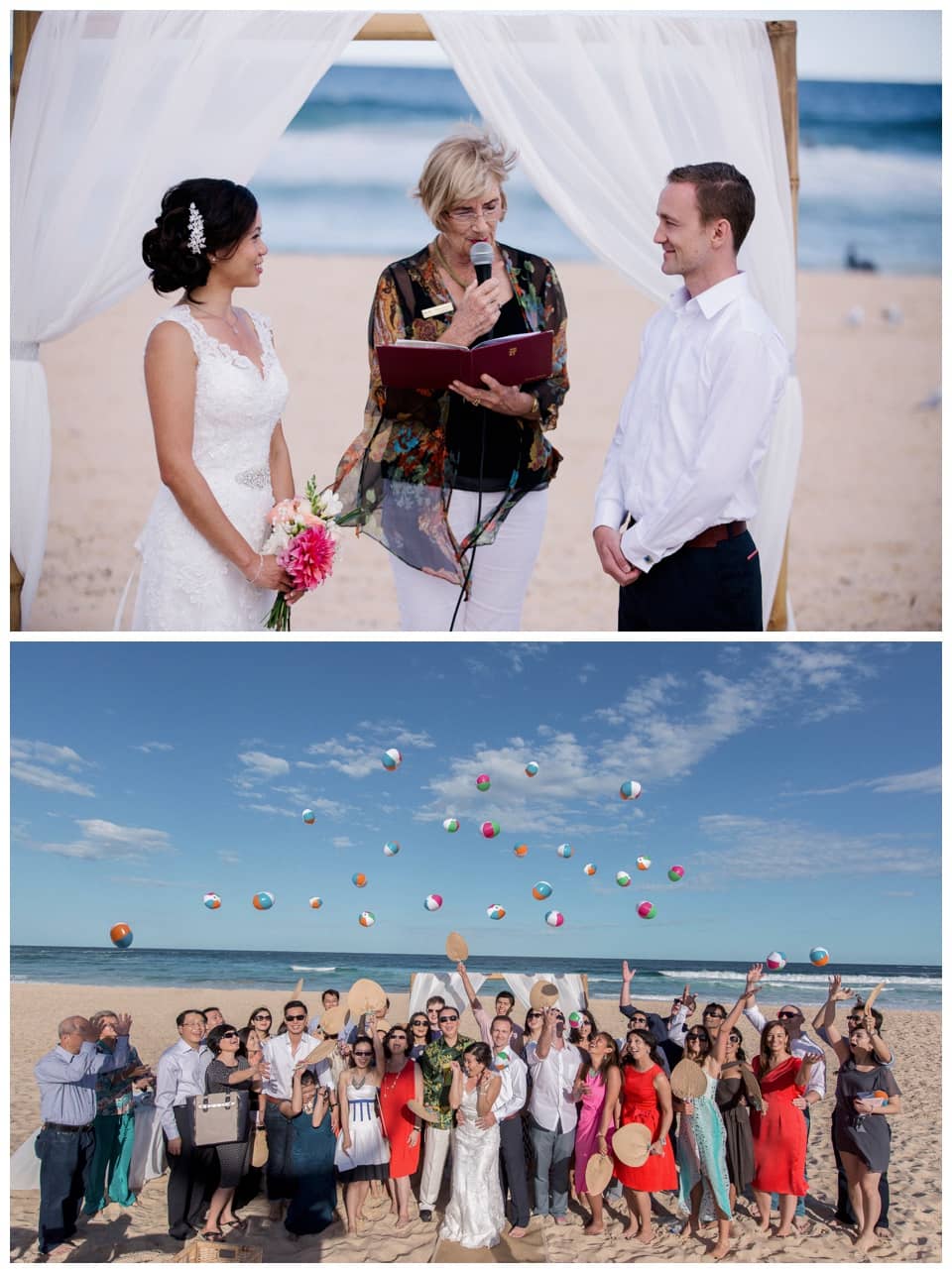 Top Wedding Ceremony Venues In Sydney