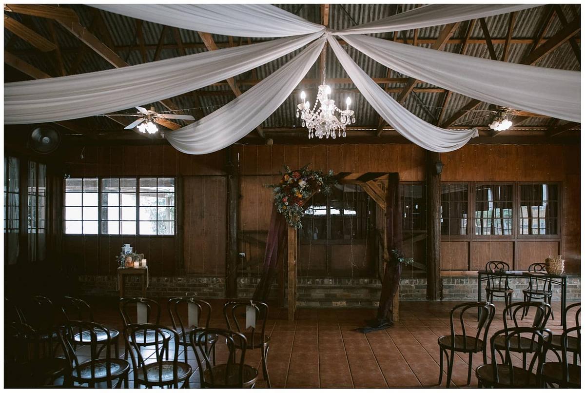Best Rustic Wedding Venues Adelaide of all time Don t miss out 