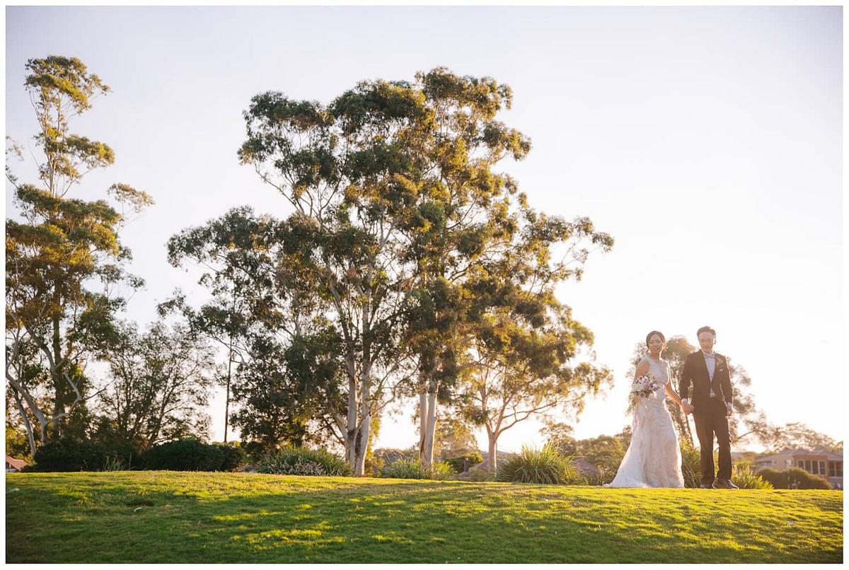 Top 20 Wedding Ceremony Venues in Sydney