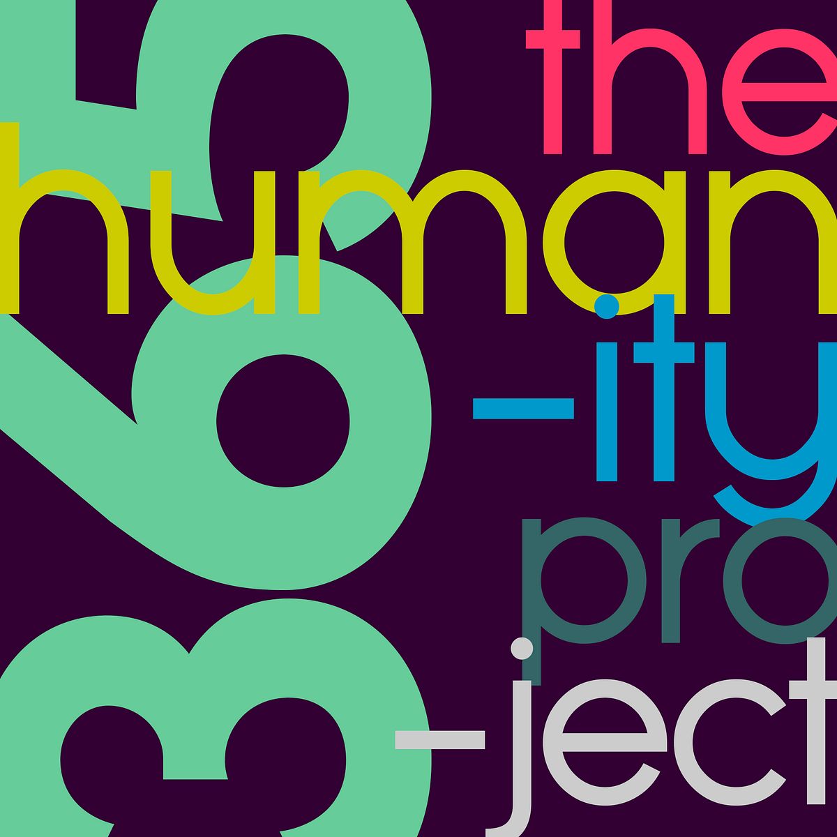 the365humanityproject