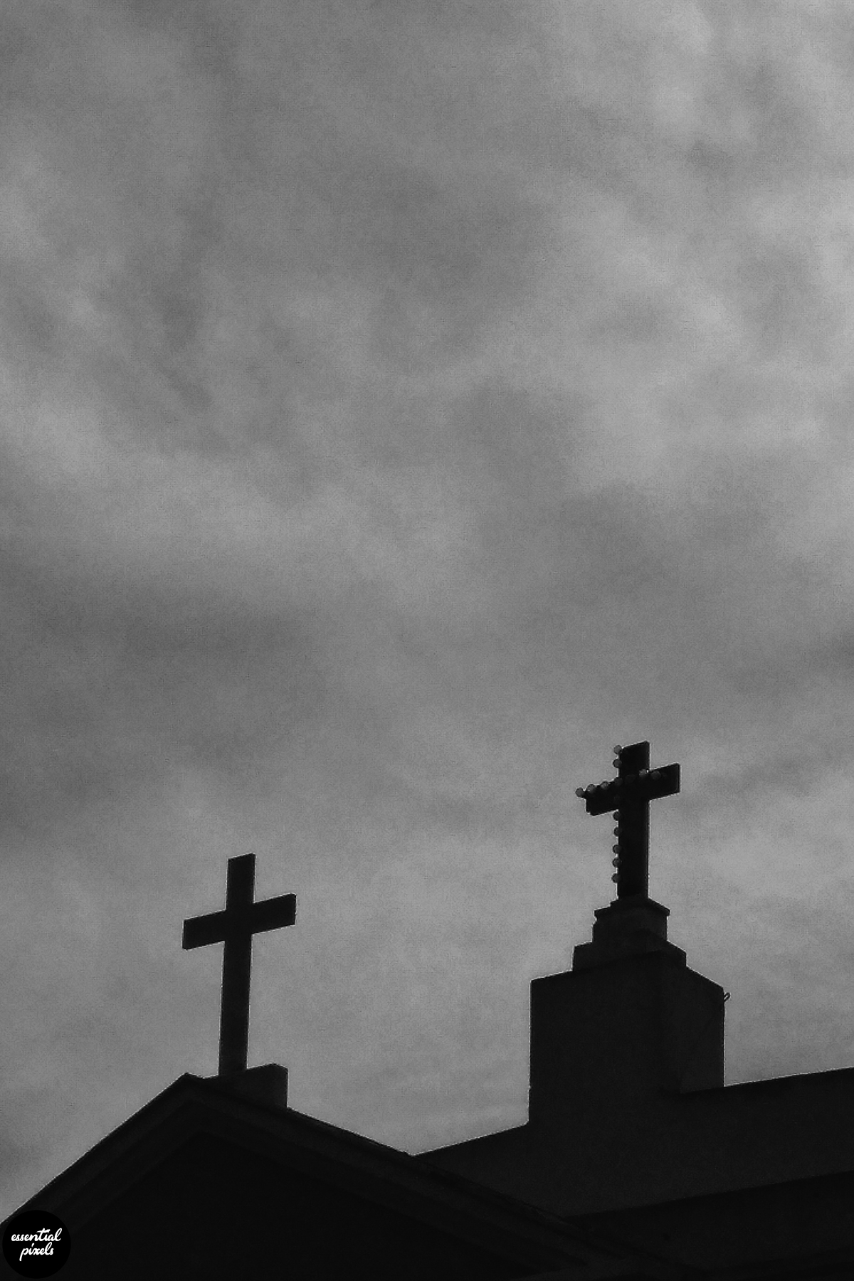 Good Friday 03 Good Friday 03