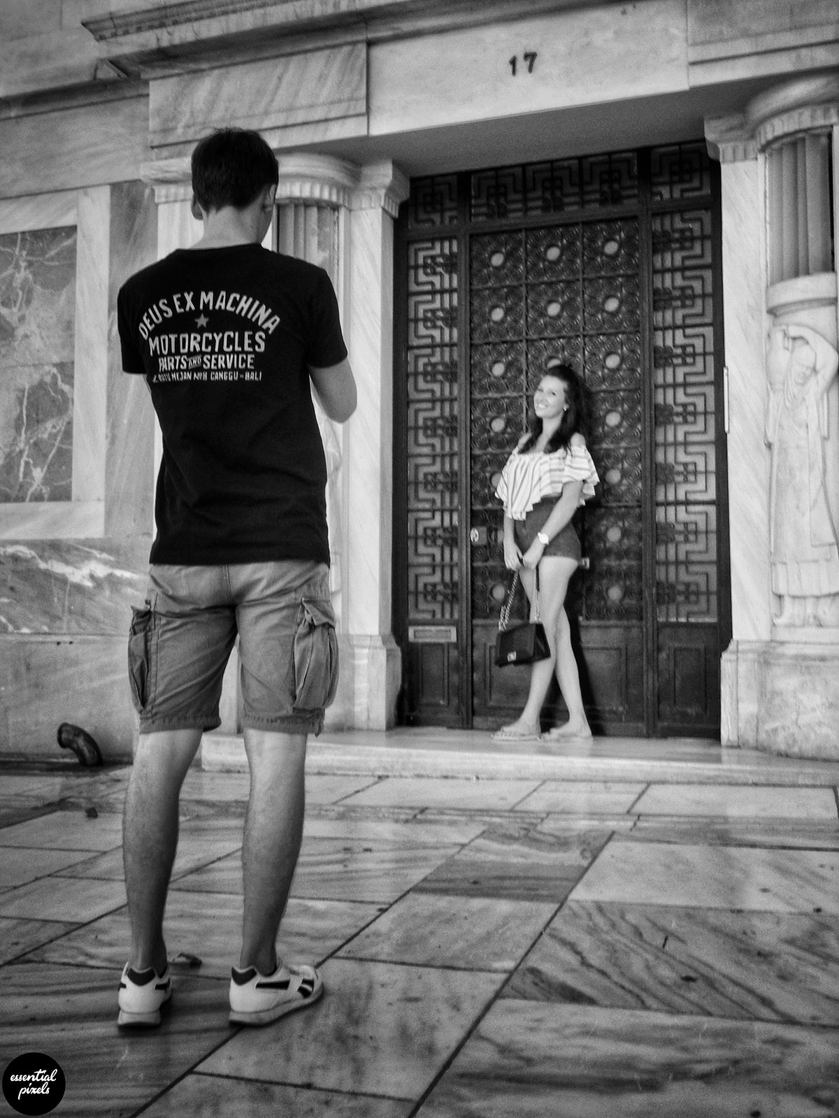 Duets Vol.01/Part 02/photo_05 Duets Vol.01/Part 02/photo_05