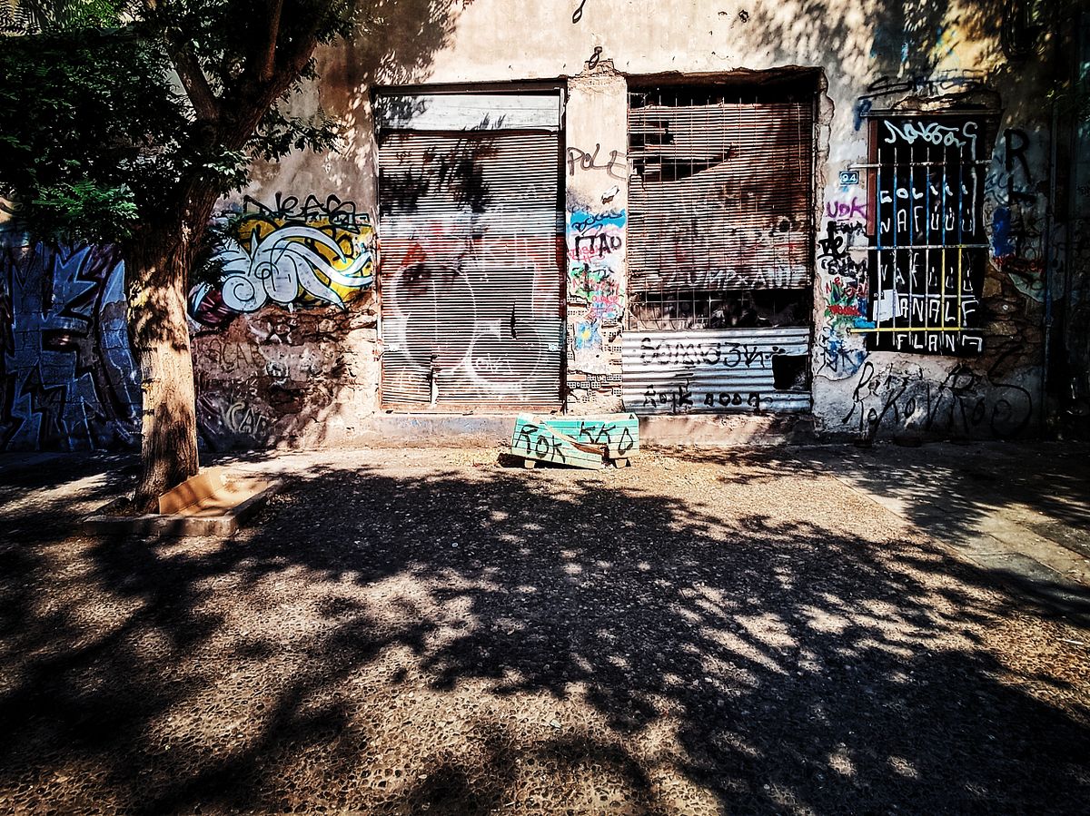 VSCO_Image_05