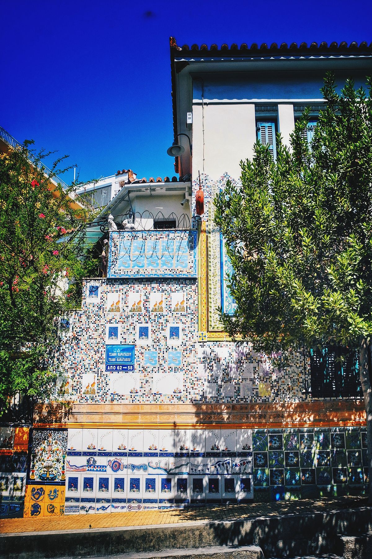 VSCO_Image_13