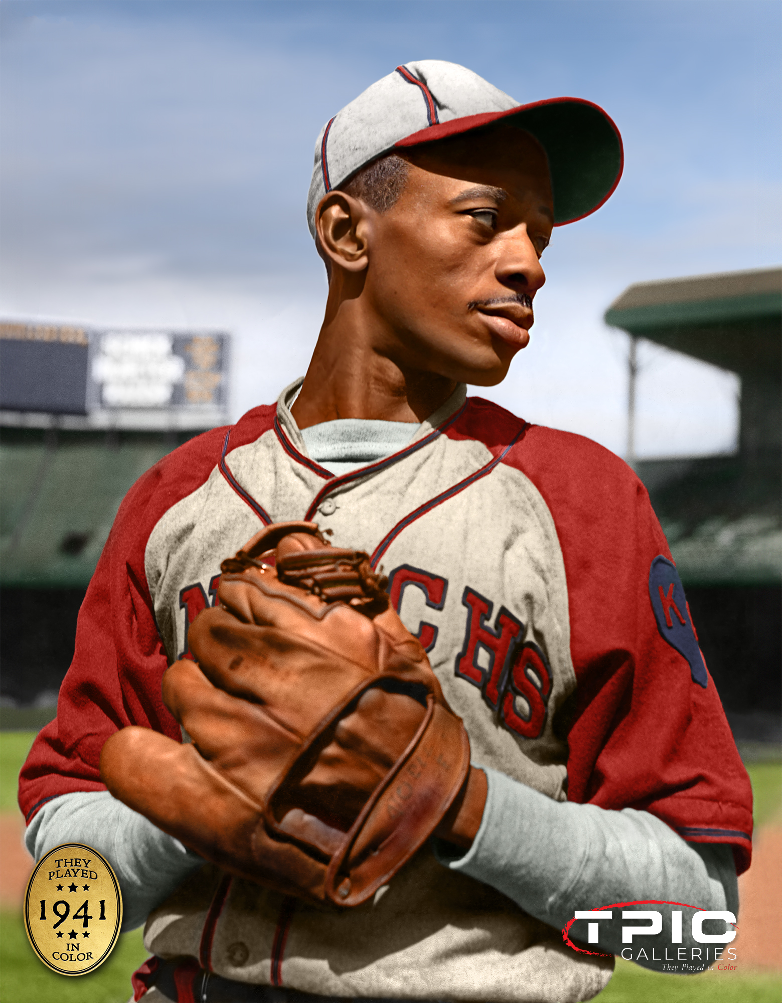 satchel-paige-kansas-city-monarchs-1941