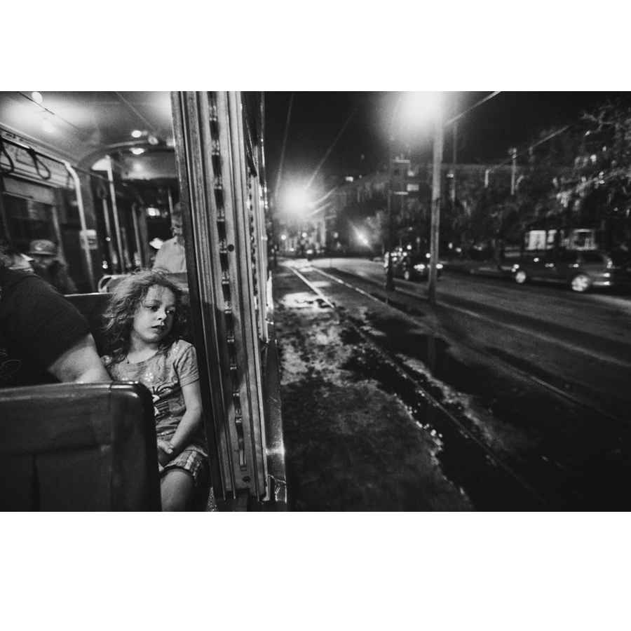 street photography series #18
