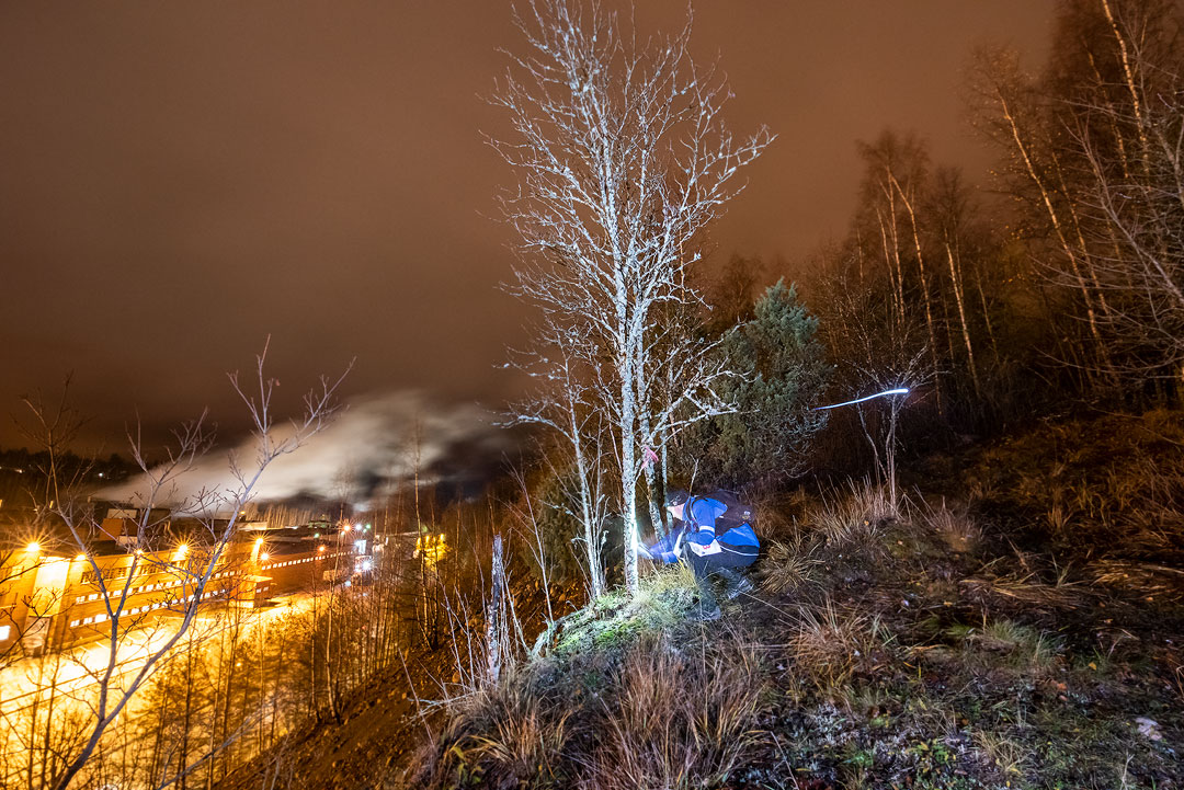 harju harju