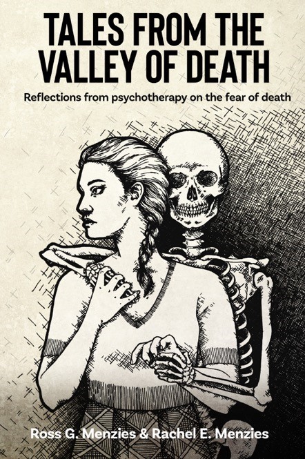 tales from the valley of death
