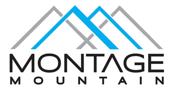 Montage Mountain