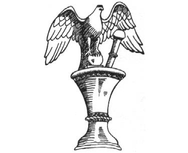 Susquehanna County Historical Society