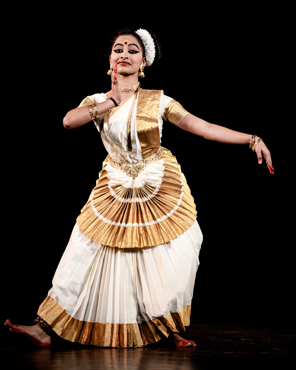 indian-classical | soumita bhattacharya