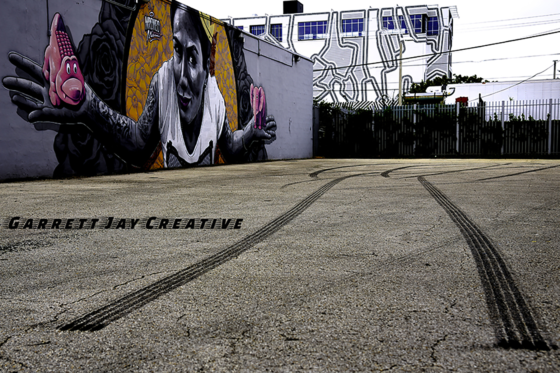 Unique Photography, Best Images, Photos on Acryllic, Photo prints on