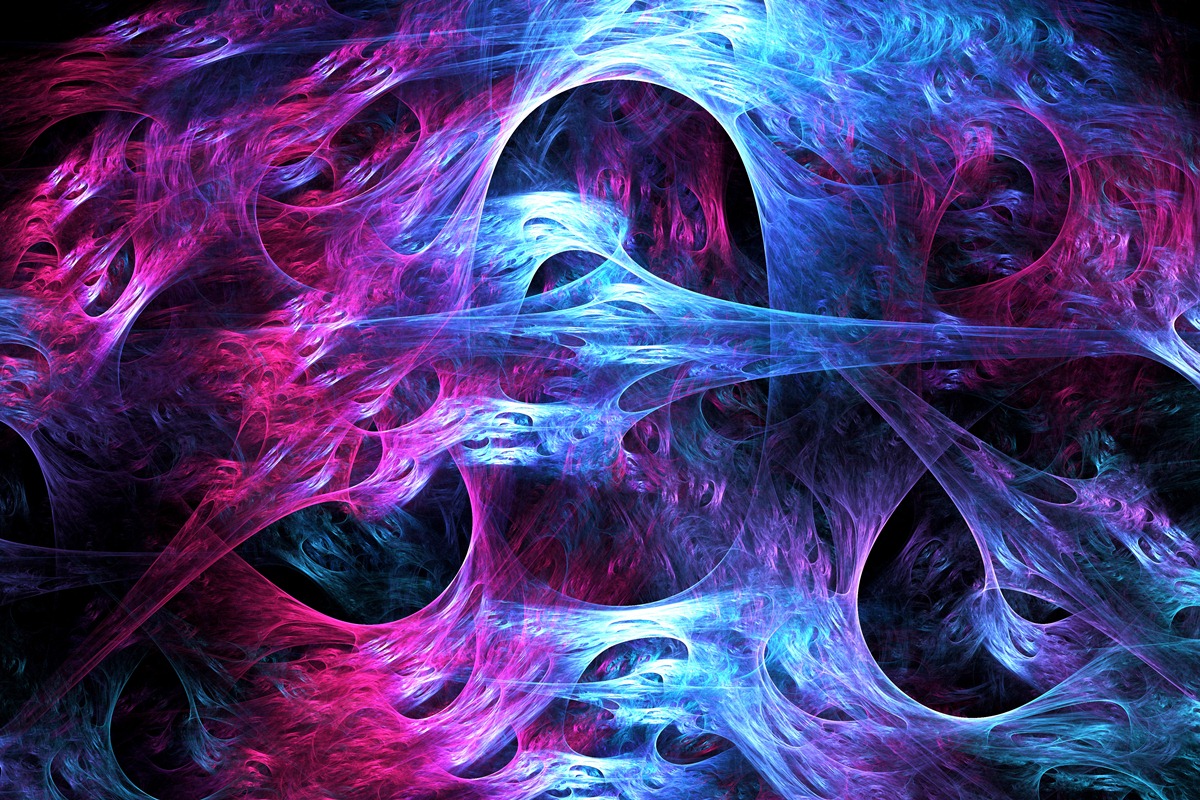 Digital Artwork - Honor Digital Artwork - Honor