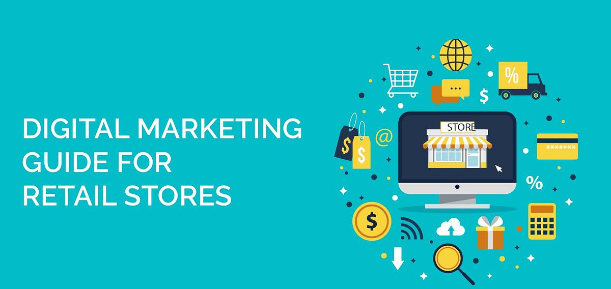 10-major-digital-marketing-strategies-tips-for-retail-waterhouse-wade