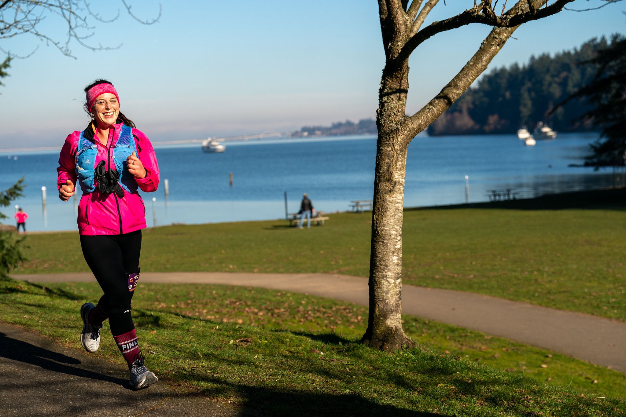 my-better-half-marathon-2022