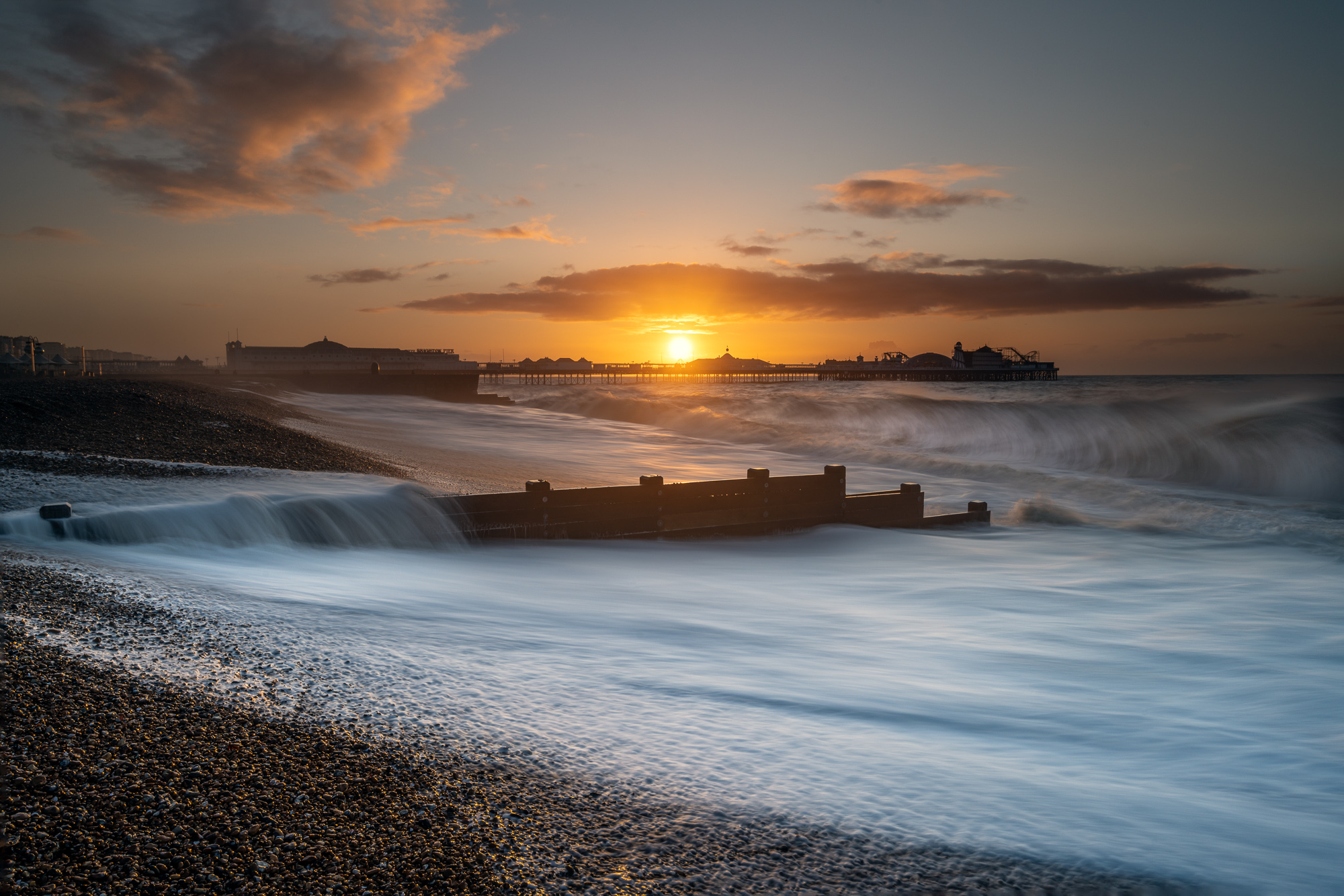 Brighton-Photography-Collection