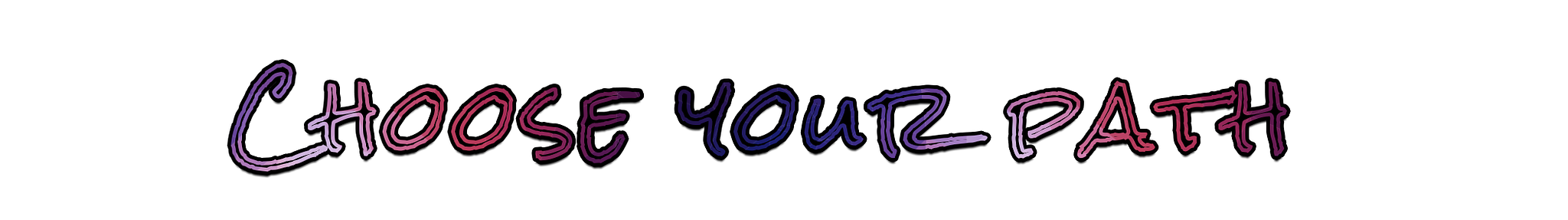 Griffin Maria - Model | Content Creator