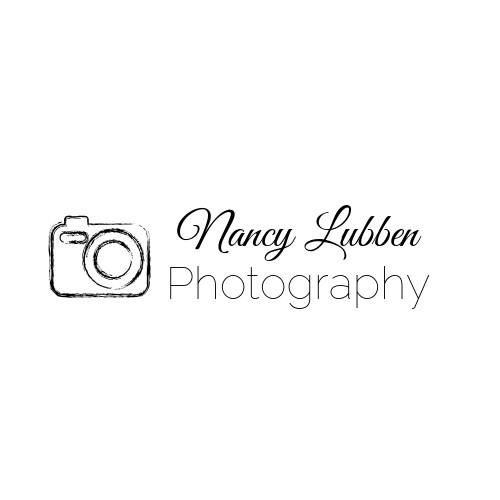 Contact Me | Nancy Lubben Photography