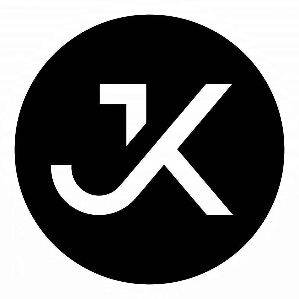 JKreeft.com