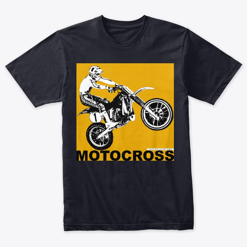O'Mara Honda