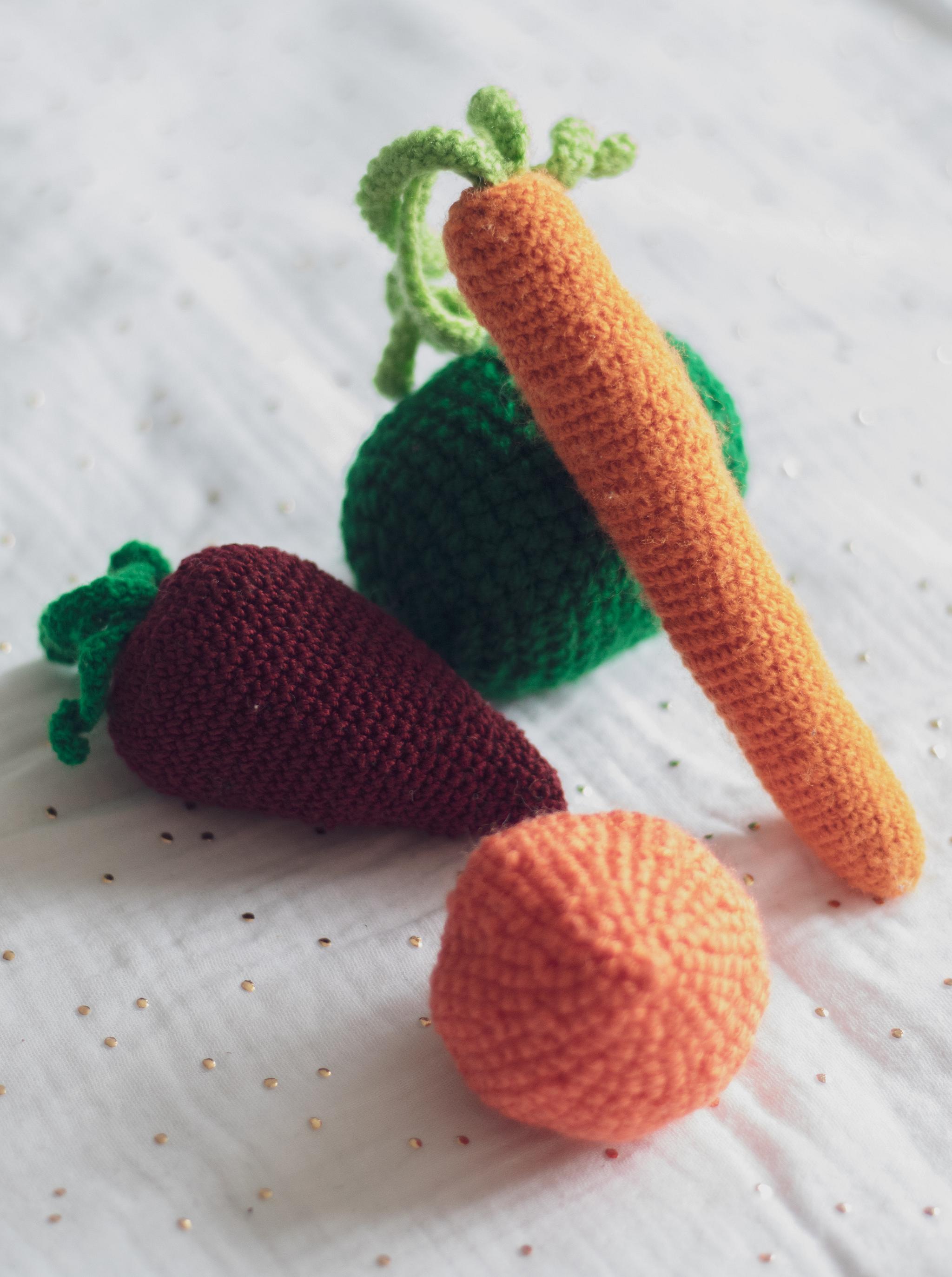 Click here for details - Green Orange, Carrot, Beetroot and Clementine