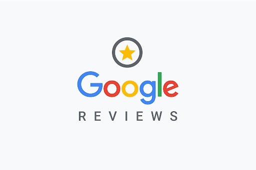 Google Reviews | Celebration Farm