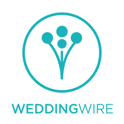 Wedding Wire | Celebration Farm