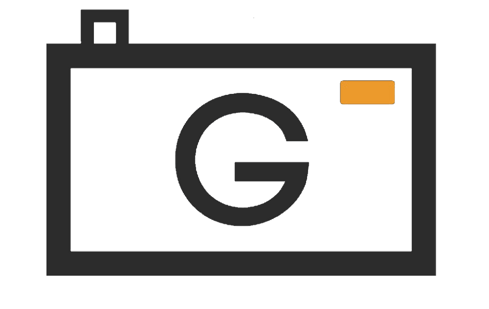 Site Logo