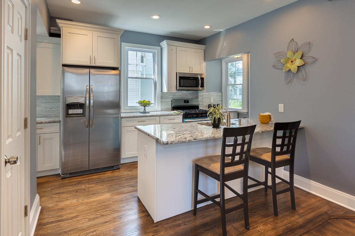 Real estate photography and home staging in Metuchen and Edison, NJ. Real estate photography and home staging in Metuchen and Edison, NJ.