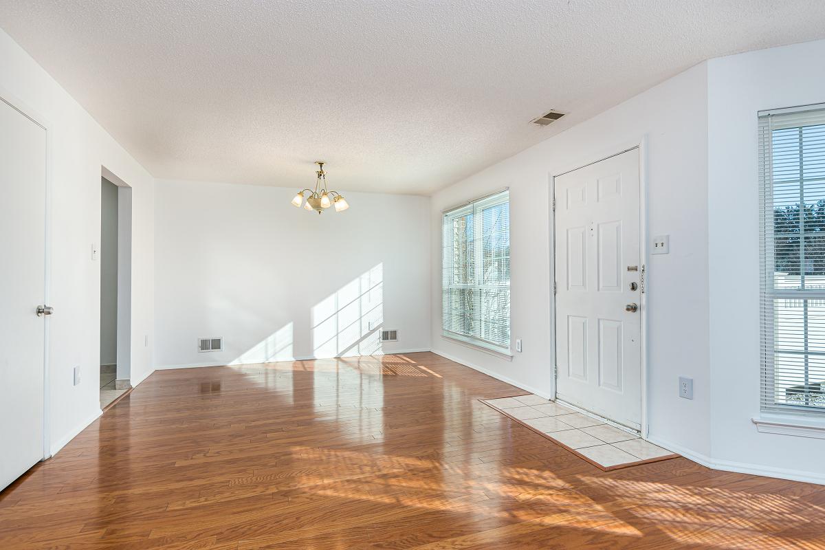 Real Estate Photographer in North Brunswick Real Estate Photographer in North Brunswick