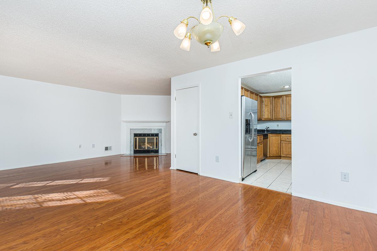 Real Estate Photographer in Edison Real Estate Photographer in Edison
