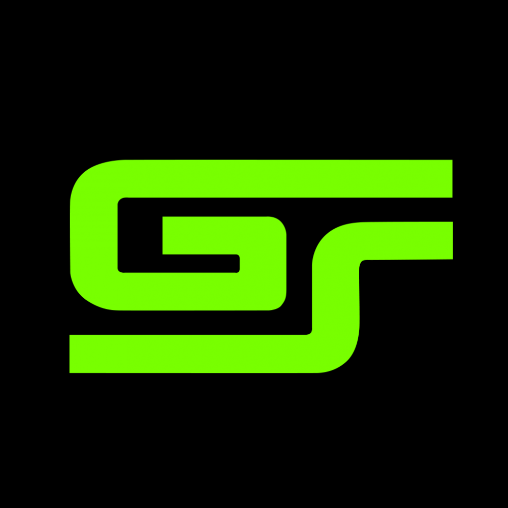 Site Logo
