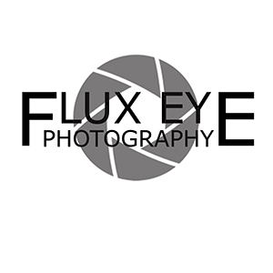 Flux Eye Photography