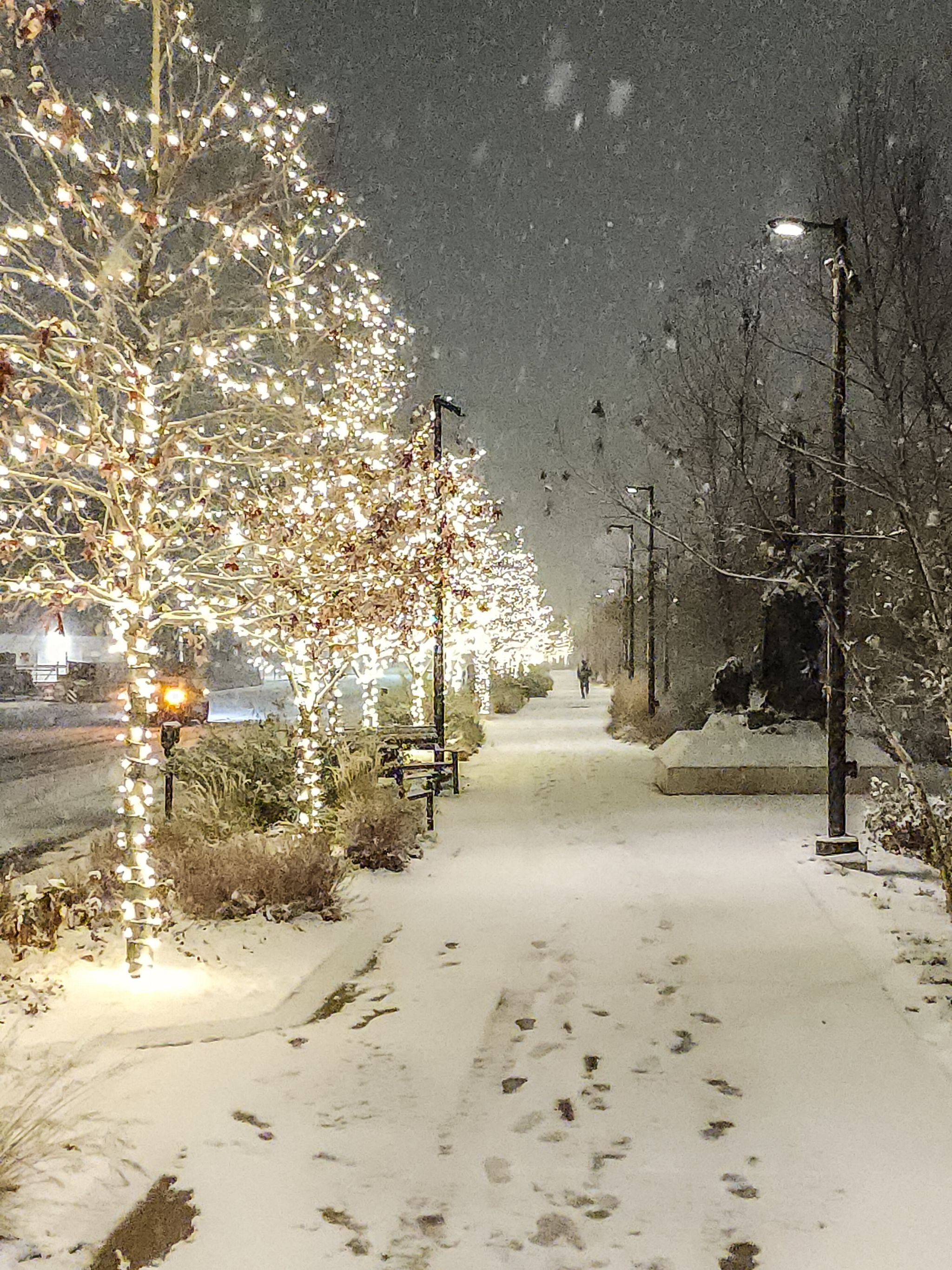 Omaha Ne Snowfall Totals - 4y5866w