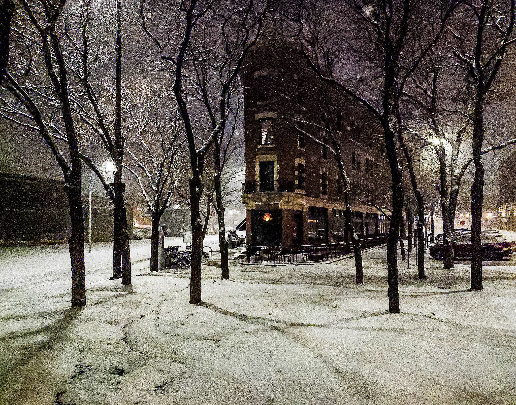 Omaha Ne Snowfall Totals - e3vv7s6