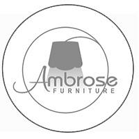 https://ambrosefurniture.com